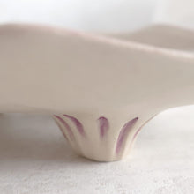 Cargar imagen en el visor de la galería, Jabonera XL