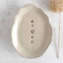 Cargar imagen en el visor de la galería, Jabonera XL