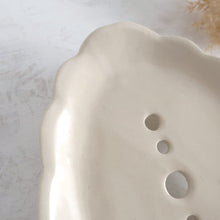 Cargar imagen en el visor de la galería, Jabonera XL