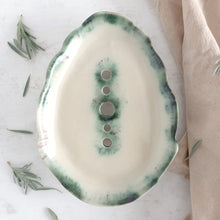 Cargar imagen en el visor de la galería, Jabonera XL