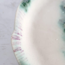 Cargar imagen en el visor de la galería, Jabonera XL