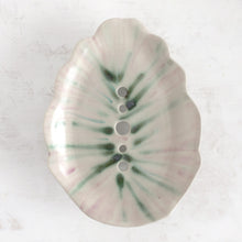 Cargar imagen en el visor de la galería, Jabonera XL