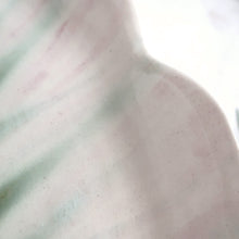 Cargar imagen en el visor de la galería, Jabonera XL