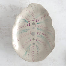 Cargar imagen en el visor de la galería, Jabonera XL