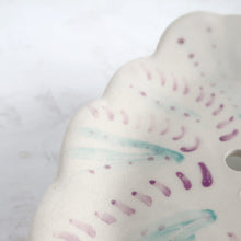 Cargar imagen en el visor de la galería, Jabonera XL