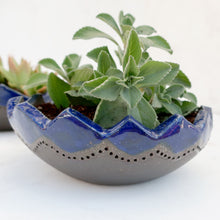 Cargar imagen en el visor de la galería, Meceteros África