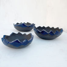 Cargar imagen en el visor de la galería, Meceteros África