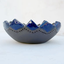 Cargar imagen en el visor de la galería, Meceteros África