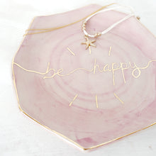 Cargar imagen en el visor de la galería, Platito Happy