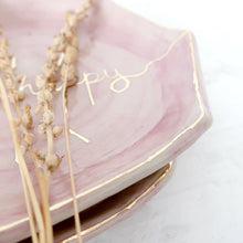 Cargar imagen en el visor de la galería, Platito Happy