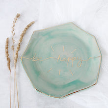 Cargar imagen en el visor de la galería, Platito Happy