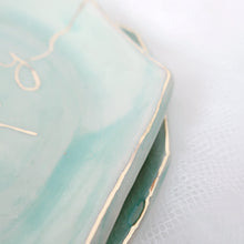 Cargar imagen en el visor de la galería, Platito Happy