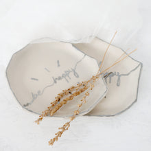 Cargar imagen en el visor de la galería, Platito Happy