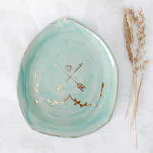 Cargar imagen en el visor de la galería, Platito In Love