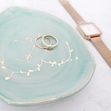 Cargar imagen en el visor de la galería, Platito In Love