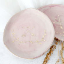 Cargar imagen en el visor de la galería, Platito In Love