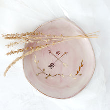 Cargar imagen en el visor de la galería, Platito In Love