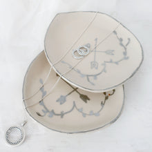 Cargar imagen en el visor de la galería, Platito In Love