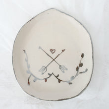 Cargar imagen en el visor de la galería, Platito In Love