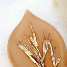 Cargar imagen en el visor de la galería, Porta Incienso Espiga