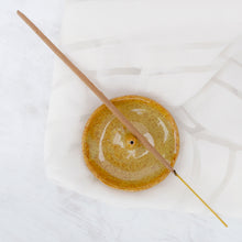 Cargar imagen en el visor de la galería, Porta Incienso Button