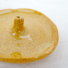 Cargar imagen en el visor de la galería, Porta Incienso Button