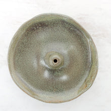 Cargar imagen en el visor de la galería, Porta Incienso Button