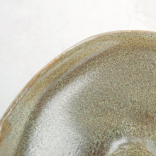 Cargar imagen en el visor de la galería, Porta Incienso Button