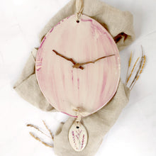 Cargar imagen en el visor de la galería, Reloj Pared