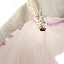 Cargar imagen en el visor de la galería, Reloj Pared