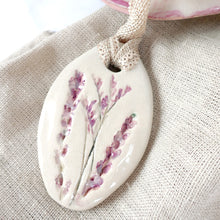 Cargar imagen en el visor de la galería, Reloj Pared