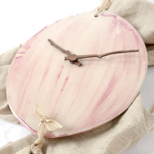 Cargar imagen en el visor de la galería, Reloj Pared