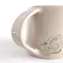 Cargar imagen en el visor de la galería, Taza - Vajilla Villa