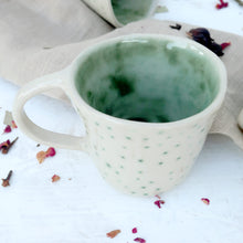 Cargar imagen en el visor de la galería, Taza - Vajilla Cobre