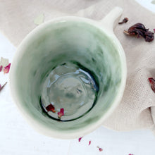 Cargar imagen en el visor de la galería, Taza - Vajilla Cobre