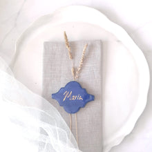 Cargar imagen en el visor de la galería, Marcasitios - Wedding