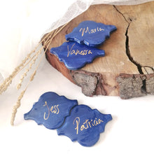 Cargar imagen en el visor de la galería, Marcasitios - Wedding