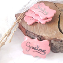 Cargar imagen en el visor de la galería, Marcasitios - Wedding