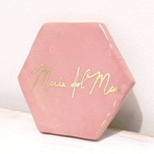 Cargar imagen en el visor de la galería, Marcasitios - Wedding