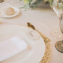 Cargar imagen en el visor de la galería, Marcasitios - Wedding