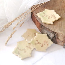 Cargar imagen en el visor de la galería, Marcasitios - Wedding