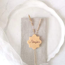 Cargar imagen en el visor de la galería, Marcasitios - Wedding