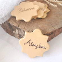 Cargar imagen en el visor de la galería, Marcasitios - Wedding