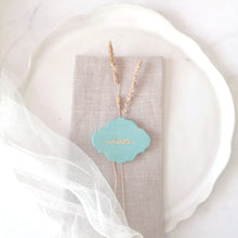 Cargar imagen en el visor de la galería, Marcasitios - Wedding