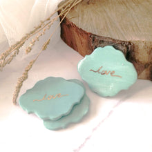 Cargar imagen en el visor de la galería, Marcasitios - Wedding