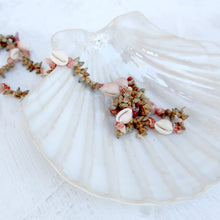 Cargar imagen en el visor de la galería, Platito para alianzas y arras - Wedding