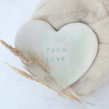 Cargar imagen en el visor de la galería, Platito para alianzas y arras - Wedding