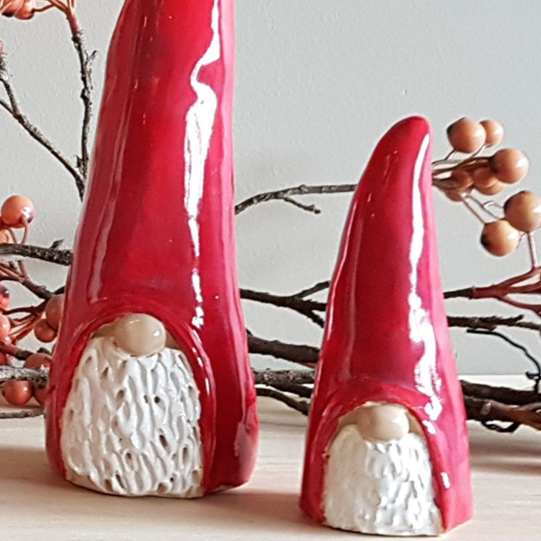 Taller Elfos de Navidad - 7 diciembre 2025